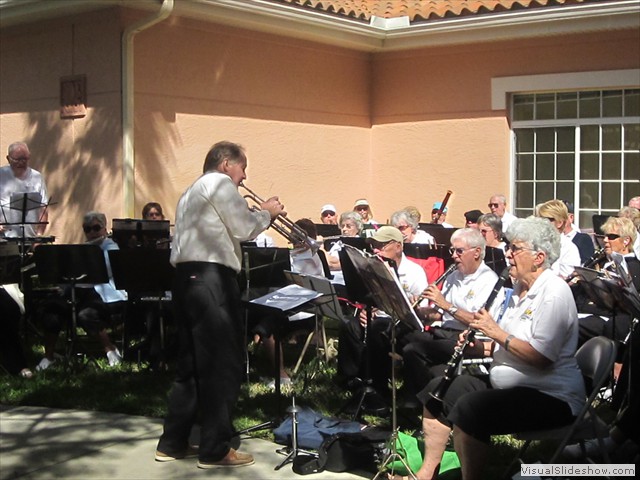 Band at Terracina 003 - Copy