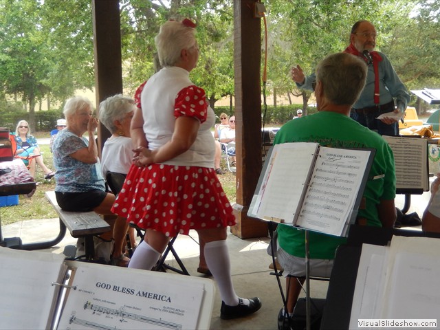 band Picnic march 26 2015 (10)