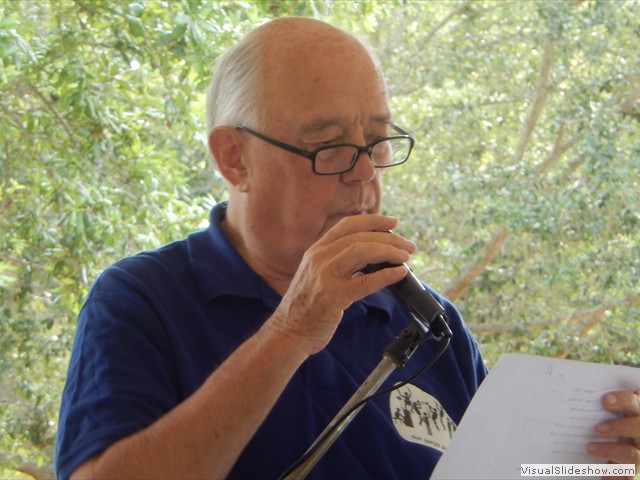 Band picnic March 26 2015 (12)