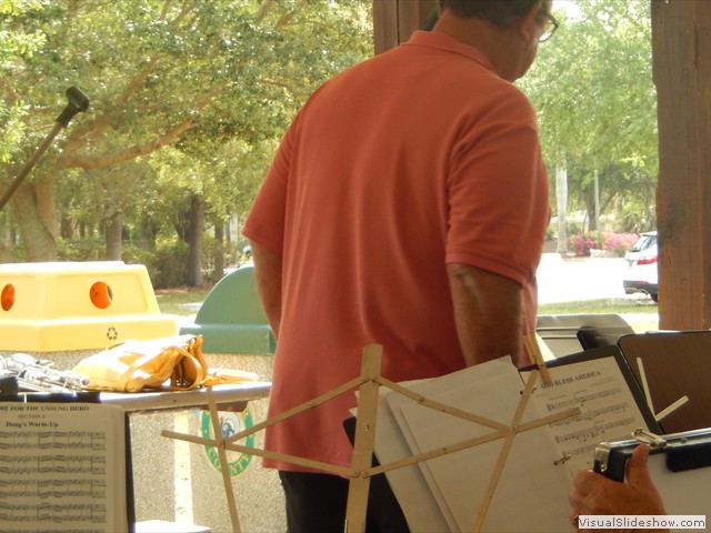 Band picnic March 26 2015 (13)