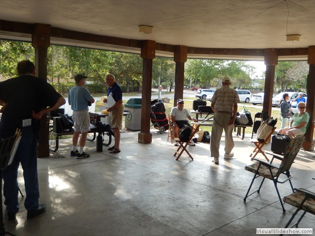 Band picnic March 26 2015 (18)