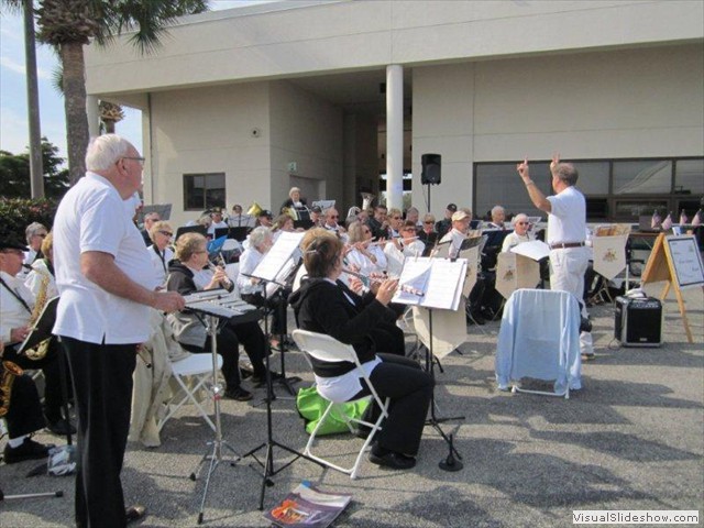 naples airport 1 2013