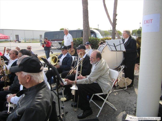 naples airport 2 2013