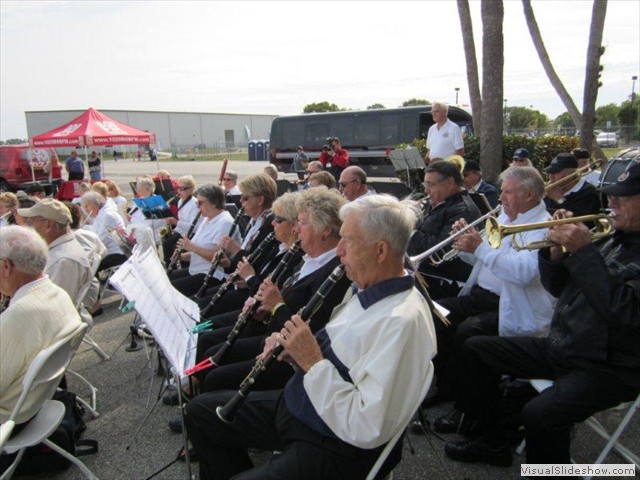naples airport 3 2013
