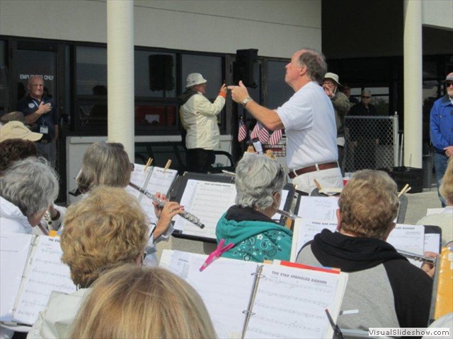 naples airport 4 2013